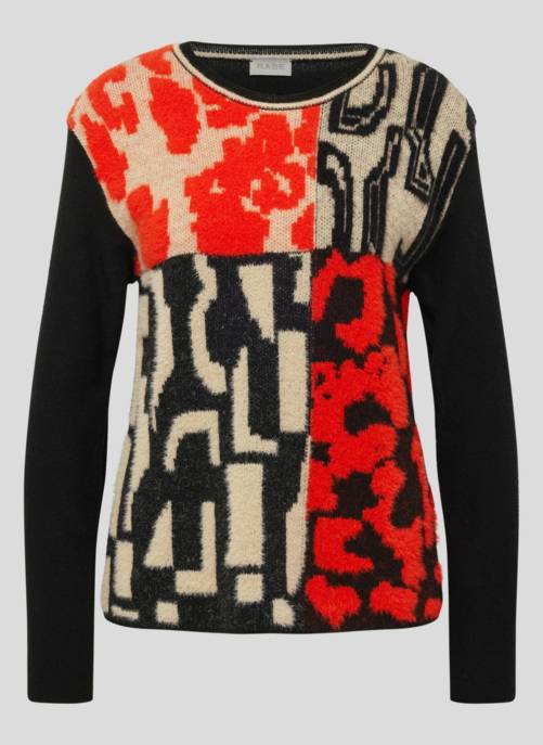 RABE PULLOVER Outlet