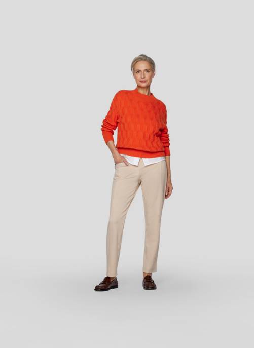 RABE PULLOVER