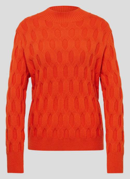 RABE PULLOVER Auslauf
