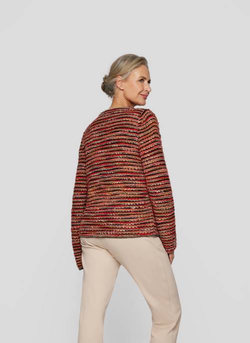 RABE STRICKJACKE Verkauf