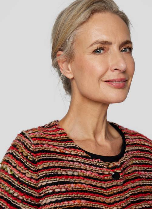 RABE STRICKJACKE Verkauf