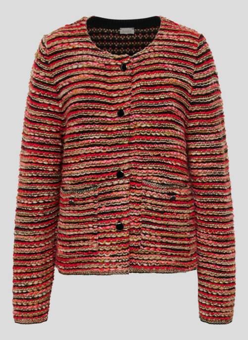 RABE STRICKJACKE Verkauf