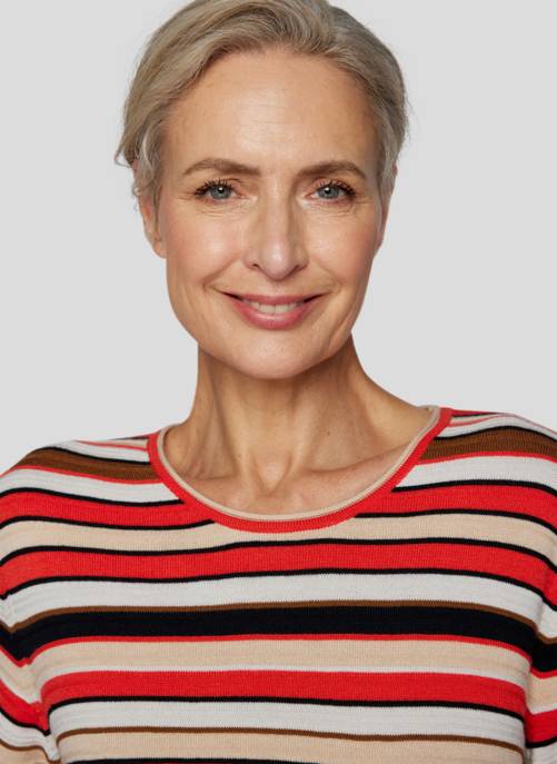 RABE PULLOVER Angebote