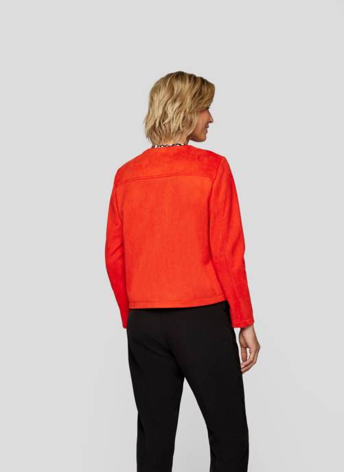 RABE JACKE Hotsell
