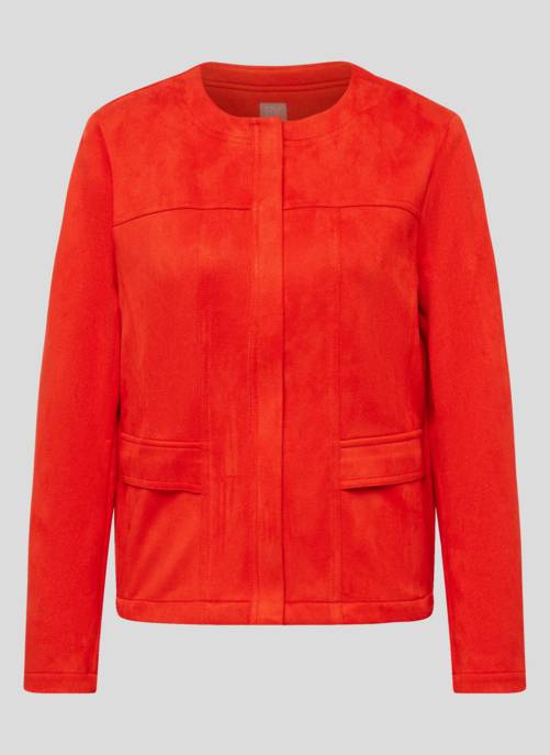 RABE JACKE Hotsell