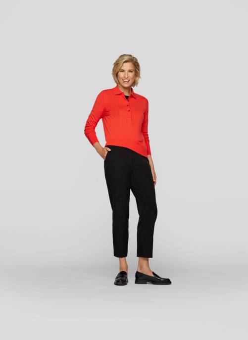 RABE PULLOVER