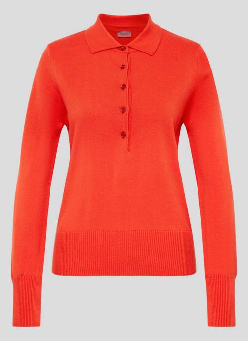 RABE PULLOVER im Angebot