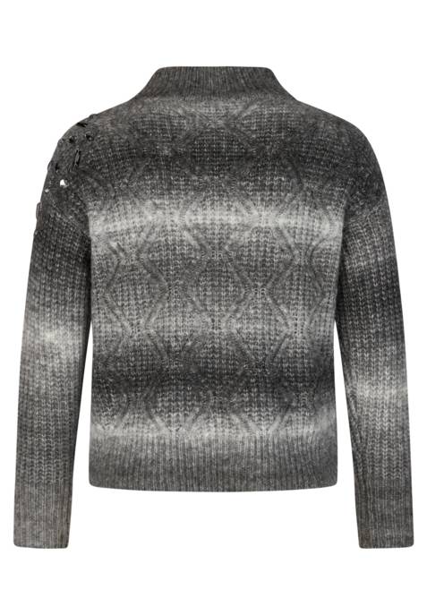 LeComte PULLOVER Günstiger Verkauf