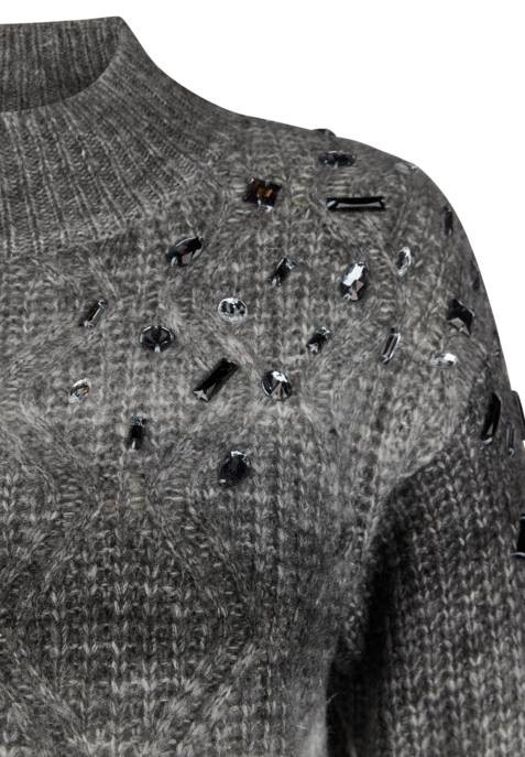 LeComte PULLOVER Günstiger Verkauf