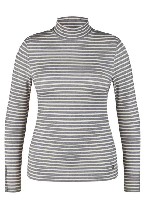 LeComte T-SHIRT
