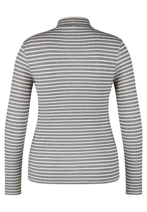 LeComte T-SHIRT Fabrikverkauf