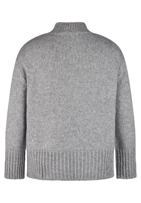 LeComte PULLOVER Meist gekauft