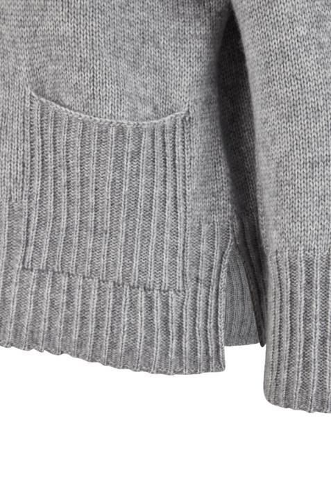 LeComte PULLOVER Meist gekauft