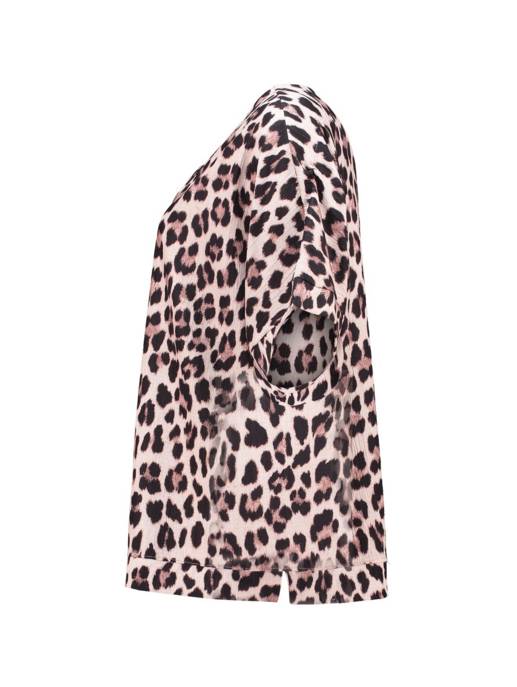 ZABAIONE Blouse La44ri Blitzverkäufe