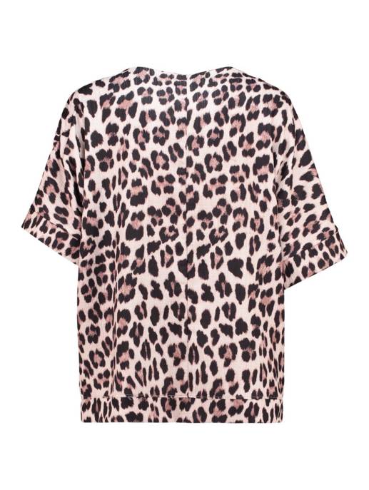 ZABAIONE Blouse La44ri Blitzverkäufe