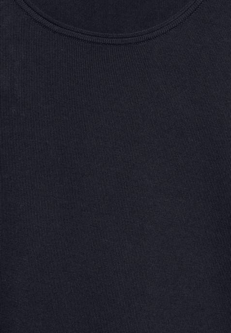 CECIL NOS_Round Neck Pullover Fabrik Onlineshop