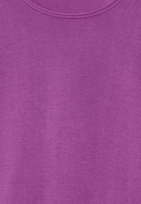 CECIL NOS_Round Neck Pullover Fabrikpreis