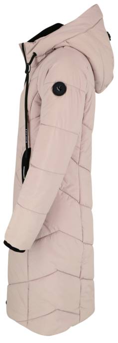khujo Steppjacke "Aribay4 Light" Günstig kaufen