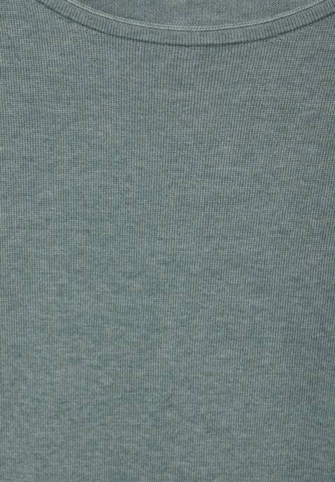 Street One QR basic u-boat sweater Black Friday