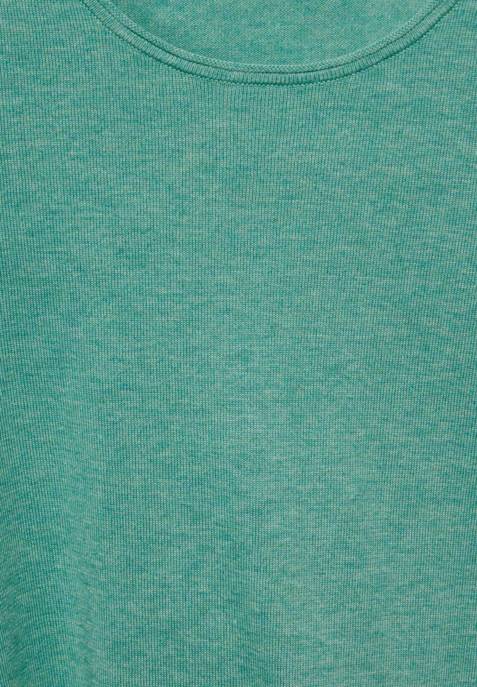 CECIL NOS_Round Neck Pullover Osterangebot