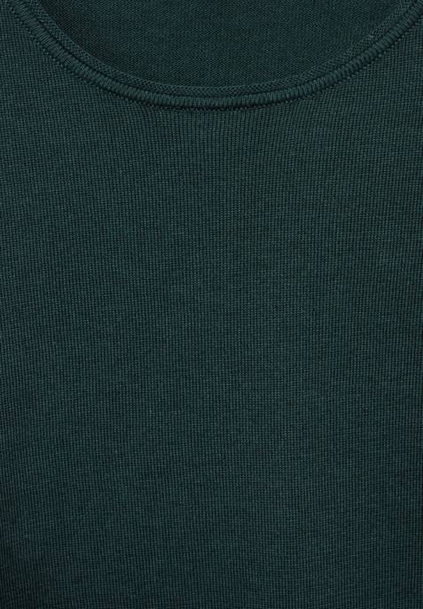 CECIL NOS_Round Neck Pullover Muttertagsangebot