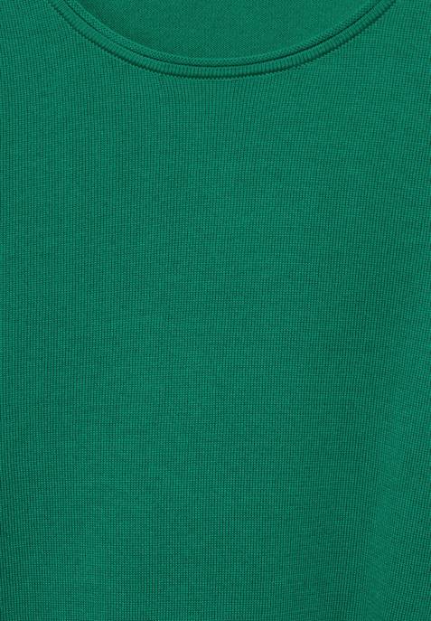 CECIL NOS_Round Neck Pullover Vatertagsangebot