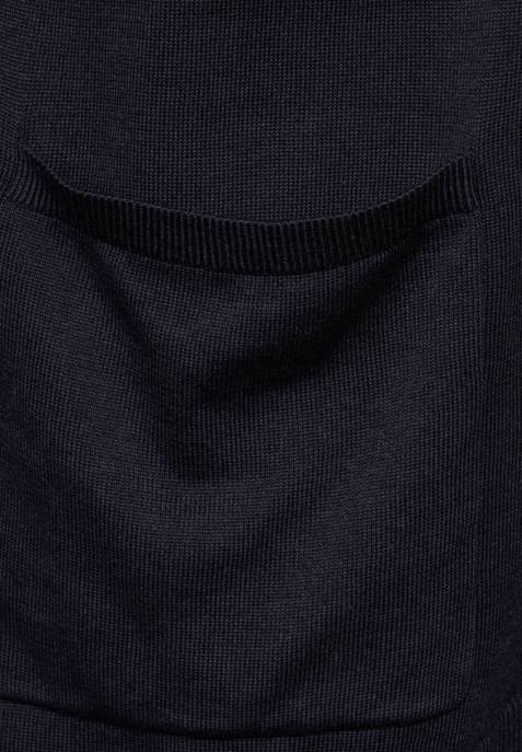 CECIL NOS_Basic Open Cardigan Valentinstagsangebot