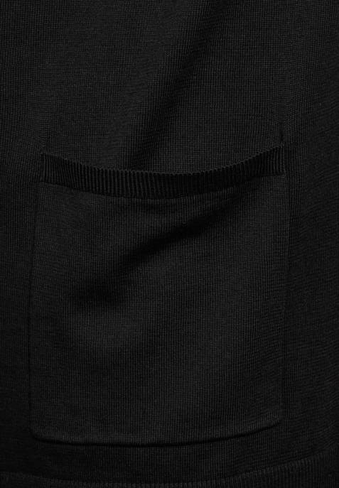 CECIL NOS_Basic Open Cardigan Jubiläumsangebot