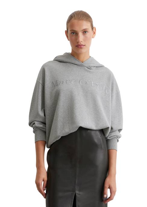 Marc O'Polo Sweatshirt Top Angebot
