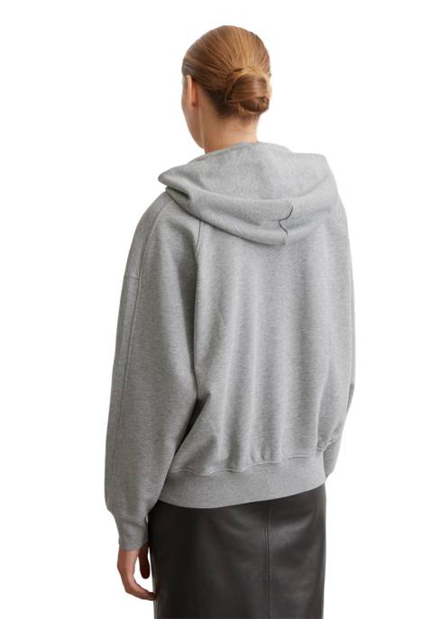 Marc O'Polo Sweatshirt Top Angebot