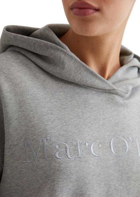 Marc O'Polo Sweatshirt Top Angebot
