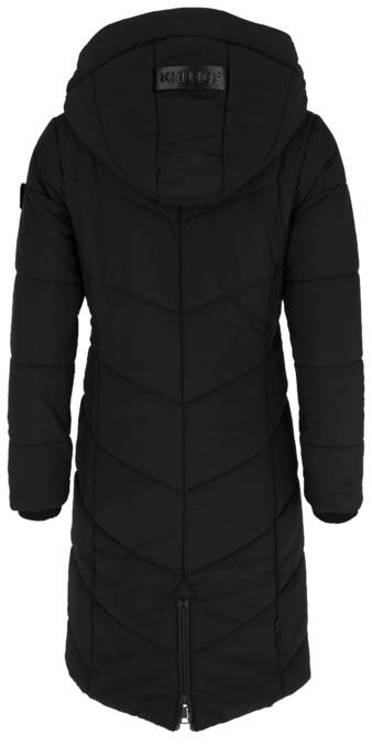khujo Steppjacke "Aribay4 Light" Neueste Mode