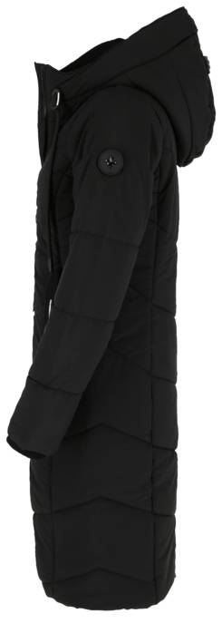 khujo Steppjacke "Aribay4 Light" Neueste Mode