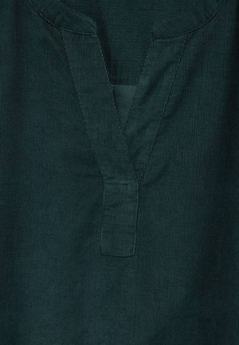 CECIL Solid Cord Dress Exklusive Angebote