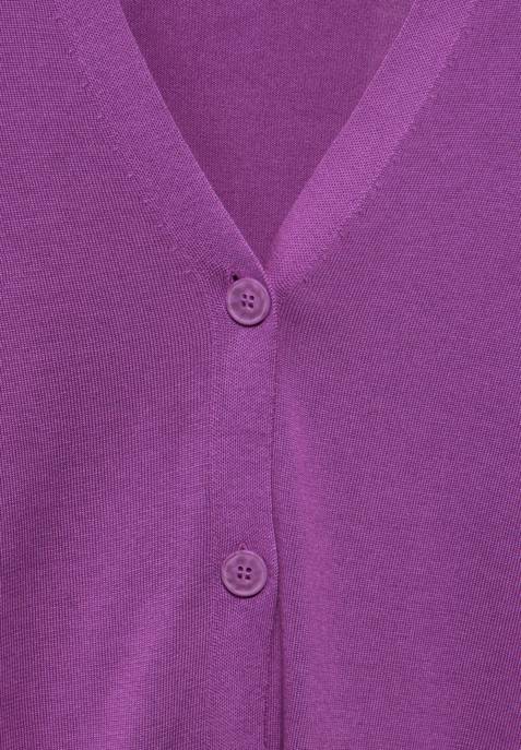 CECIL NOS_Basic Button Cardigan Blitzangebot