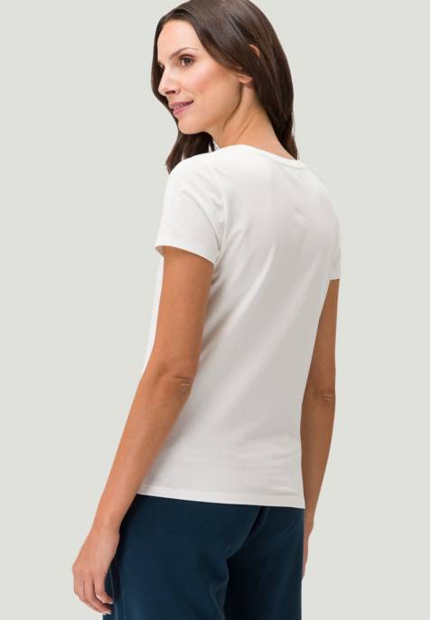 zero T-Shirt Räumungsverkauf