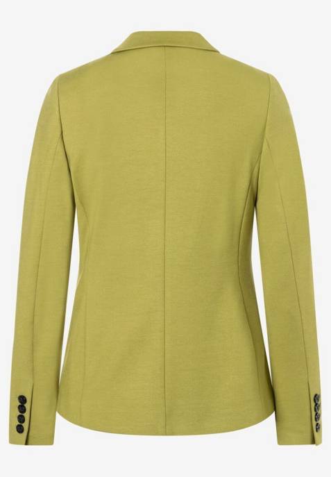 More & More Jersey Blazer Kauf eins, bekomm eins gratis