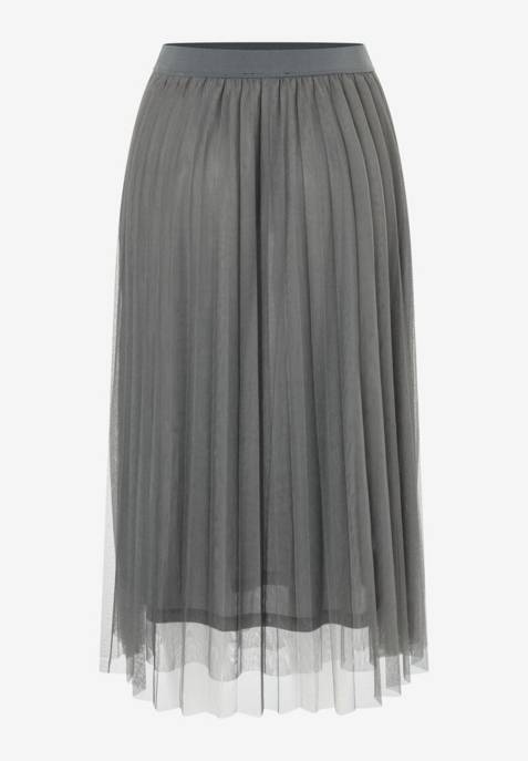 More & More Tulle Skirt Sonderangebote