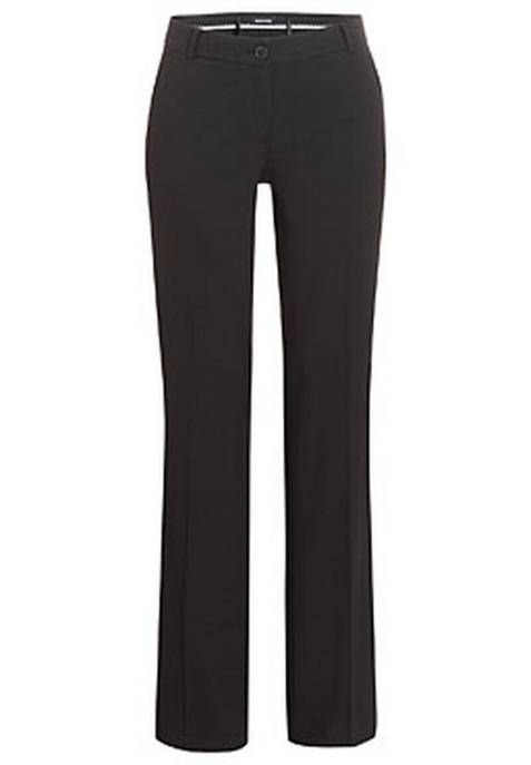 More & More Trousers Hanna Neueste Stile