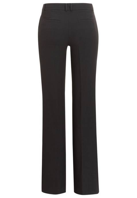 More & More Trousers Hanna Neueste Stile