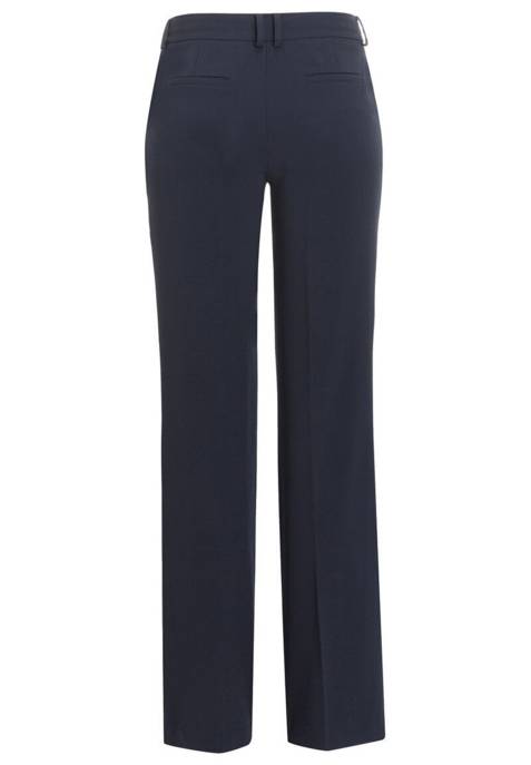 More & More Trousers Hanna Letzte 2 Tage