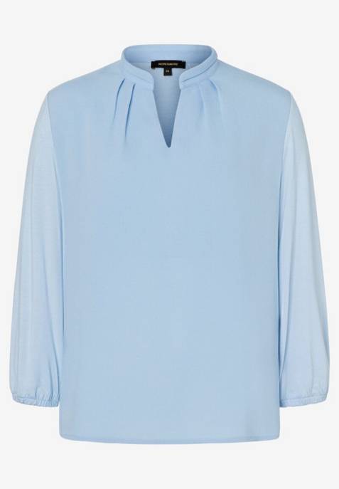 More & More Blouse Shirt Discount Store für neue Produkte