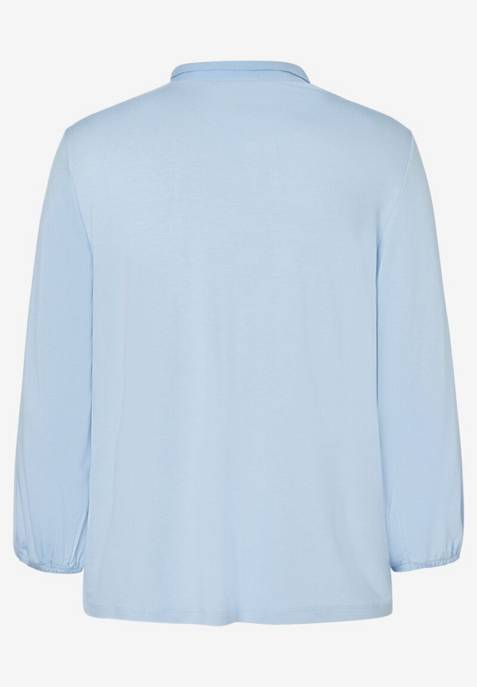 More & More Blouse Shirt Discount Store für neue Produkte