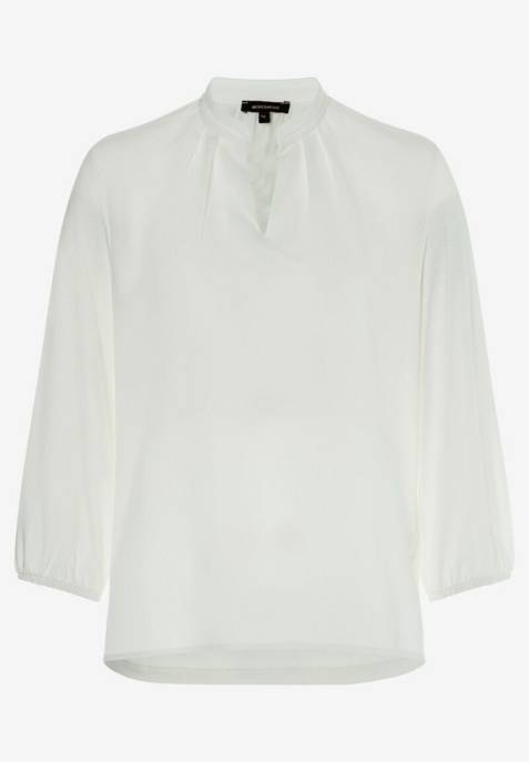 More & More Blouse Shirt Nur noch ein Tag übrig