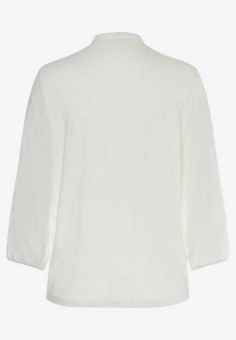 More & More Blouse Shirt Nur noch ein Tag übrig