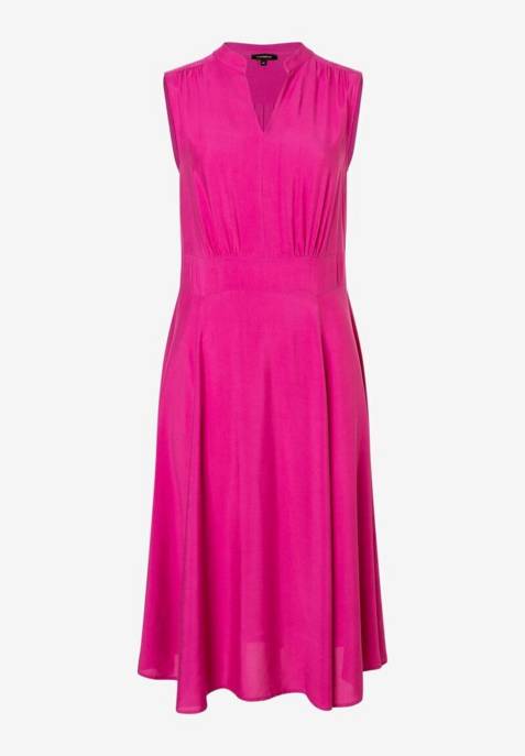 More & More Rayon Viscose Dress
