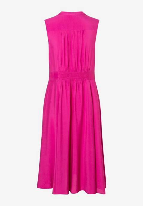 More & More Rayon Viscose Dress Blitzverkäufe