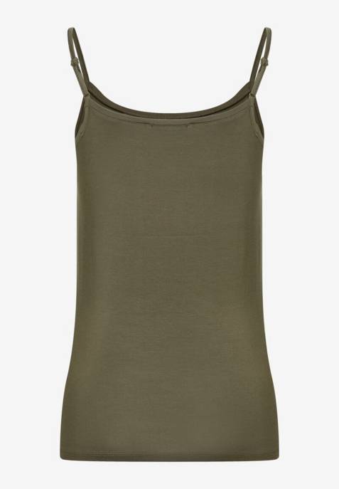 More & More Top Black Friday