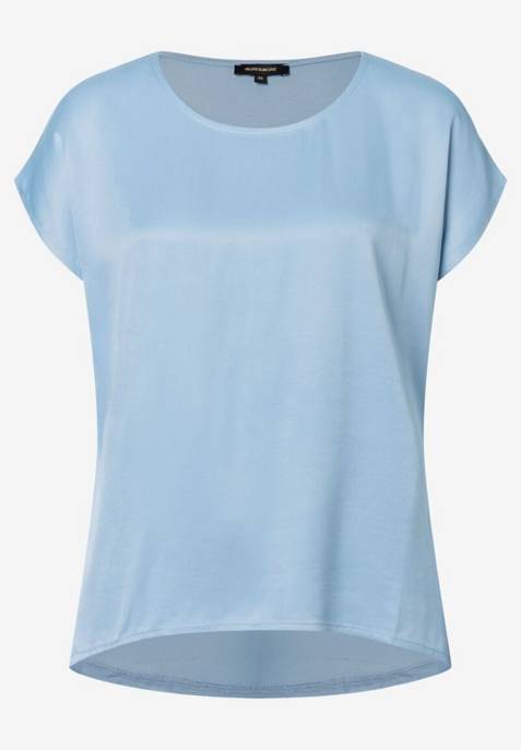 More & More Shirt