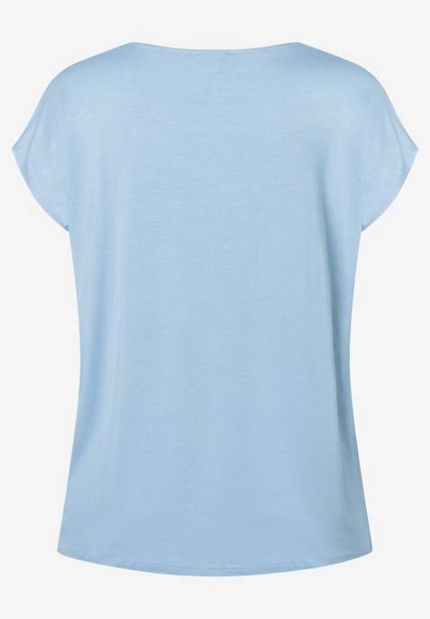 More & More Shirt Cyber Monday